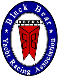 Black Bear Yacht Racing Association